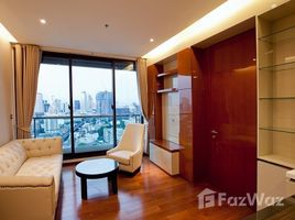 2 Bedroom Condo for sale at The Address Sukhumvit 28, Khlong Tan
