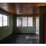 3 Habitación Casa en venta en Santa Ana, Santa Ana, San José, Costa Rica