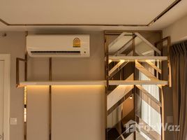 2 Bedroom Condo for sale at Knightsbridge Sky City, Anusawari