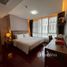 1 спален Квартира в аренду в S1 Executive Residence , Khlong Tan Nuea