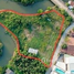  Land for sale in Pak Kret, Nonthaburi, Khlong Phra Udom, Pak Kret