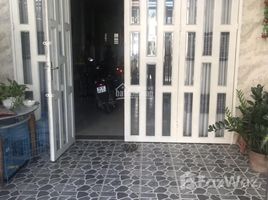 3 chambre Maison for sale in Thanh Loc, District 12, Thanh Loc