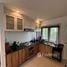 2 Bedroom Villa for rent at Bee Villa Wellness Resort Phuket, Choeng Thale