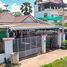 在暹粒市出售的2 卧室 别墅, Sala Kamreuk, Krong Siem Reap, 暹粒市