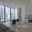 2 спален Кондо в аренду в Tait Sathorn 12, Si Lom