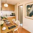 2 Habitación Apartamento en venta en Asiana Oasis, Paranaque City, Southern District, Metro Manila