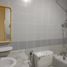 2 Bedroom Condo for rent at Casitas Condominium, Bang Kaeo
