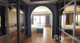 Verfügbare Objekte im Nusa State Tower Condominium