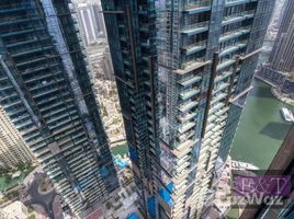 1 спален Квартира на продажу в Jumeirah Living Marina Gate, Marina Gate, Dubai Marina