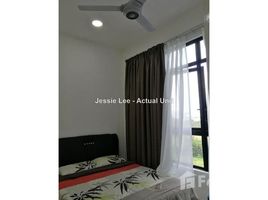 2 Bedrooms Apartment for rent in Dengkil, Selangor Putrajaya