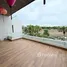 5 Schlafzimmer Villa zu vermieten in Khue My, Da Nang, Khue My