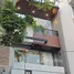 3 Schlafzimmer Villa zu vermieten im KĐT Hòa Xuân mở rộng, Hoa Xuan