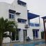 Manabi Montecristi Mirador double lot with Pool.: Gated House with Pool., Mirador San Jose, Manabí 3 卧室 屋 售 