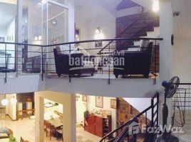 5 Phòng ngủ Nhà mặt tiền for sale in TP.Hồ Chí Minh, Phường 12, Quận 10, TP.Hồ Chí Minh