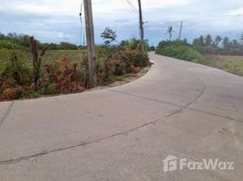  Terrain for sale in Ang Thong, Tha Chang, Wiset Chai Chan, Ang Thong