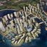 在17 Icon Bay出售的3 卧室 住宅, Dubai Creek Harbour (The Lagoons)