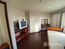 3 Bedroom Condo for sale at River Heaven, Bang Kho Laem, Bang Kho Laem, Bangkok