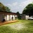 3 Bedroom House for sale in Guarne, Antioquia, Guarne, Antioquia, Colombia