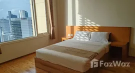 ยูนิตที่เหลืออยู่ในโครงการ ดิ เอ็มไพร์ เพลซ