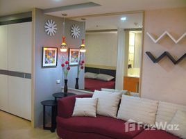 1 Bedroom Condo for rent at The Trendy Condominium, Khlong Toei Nuea, Watthana