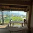 Villa 3 chambre à louer à Phuoc My, Da Nang, Phuoc My