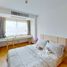 2 Bedroom Condo for sale at Residence 52, Bang Chak, Phra Khanong
