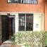 3 Habitación Casa en venta en Medellín, Antioquia, Medellín