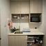 在Lumpini Suite Dindaeng-Ratchaprarop出售的1 卧室 公寓, Din Daeng