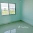2 Bedroom Townhouse for sale at Kittinakorn Townplus, Bang Chalong, Bang Phli