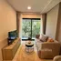 1 Bedroom Condo for rent at The Base Cherngtalay, Choeng Thale, Thalang, Phuket