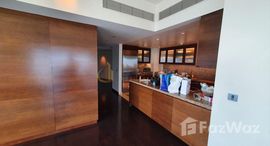 Available Units at Burj Khalifa Residences