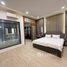 4 Bedroom House for rent in Hoa Minh, Da Nang, Hoa Minh, Lien Chieu