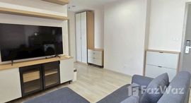 Unités disponibles à Asia Premier Residences