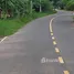 3 Bedroom House for sale in Chakkarat, Nakhon Ratchasima, Chakkarat, Chakkarat, Nakhon Ratchasima