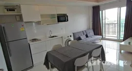 Unités disponibles à Double Lake Muang Thong Thani