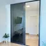 3 Schlafzimmer Haus zu vermieten im Patio Srinakarin - Rama 9, Hua Mak, Bang Kapi, Bangkok