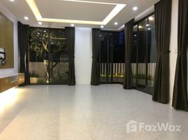 3 спален Дом for rent in Son Tra, Дананг, An Hai Bac, Son Tra