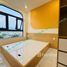 1 Bedroom Villa for rent in Man Thai, Da Nang, Man Thai