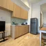 Estudio Departamento en alquiler en Buckley Classique, Moulmein, Novena, Central Region