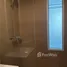 1 Bedroom Apartment for rent at Condolette Dwell Sukhumvit 26, Khlong Tan, Khlong Toei, Bangkok, Thailand