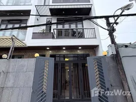 3 Habitación Villa en alquiler en Hai Chau I, Da Nang, Hai Chau I, Hai Chau, Da Nang, Vietnam