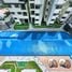 在The Habitat Binh Duong -出售的1 卧室 住宅, Thuan Giao, Thuan An, 平陽省