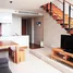 1 chambre Condominium à vendre à Boat House Hua Hin., Cha-Am, Cha-Am, Phetchaburi, Thaïlande