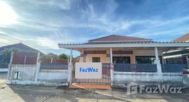 Available Units at Dhewee Home Bangsaray