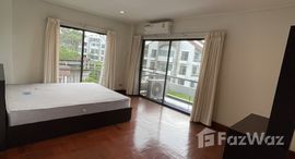 ยูนิตมือสองและให้เช่า