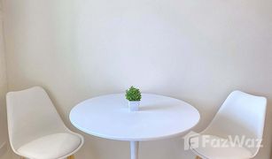 Studio Wohnung zu verkaufen in Ratsada, Phuket NHA Phuket Sirea