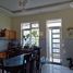 4 chambre Maison for sale in Ho Chi Minh City, Cat Lai, District 2, Ho Chi Minh City