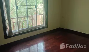 2 Bedrooms House for sale in Nong Kae, Hua Hin 