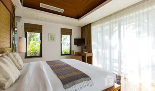 3 Bedrooms Villa for sale in Nong Kae, Hua Hin Sira Sila