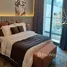 4 غرفة نوم فيلا للبيع في Sharjah Waterfront City, Al Madar 2, Al Madar, أم القيوين